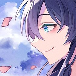 illust