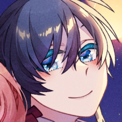 illust